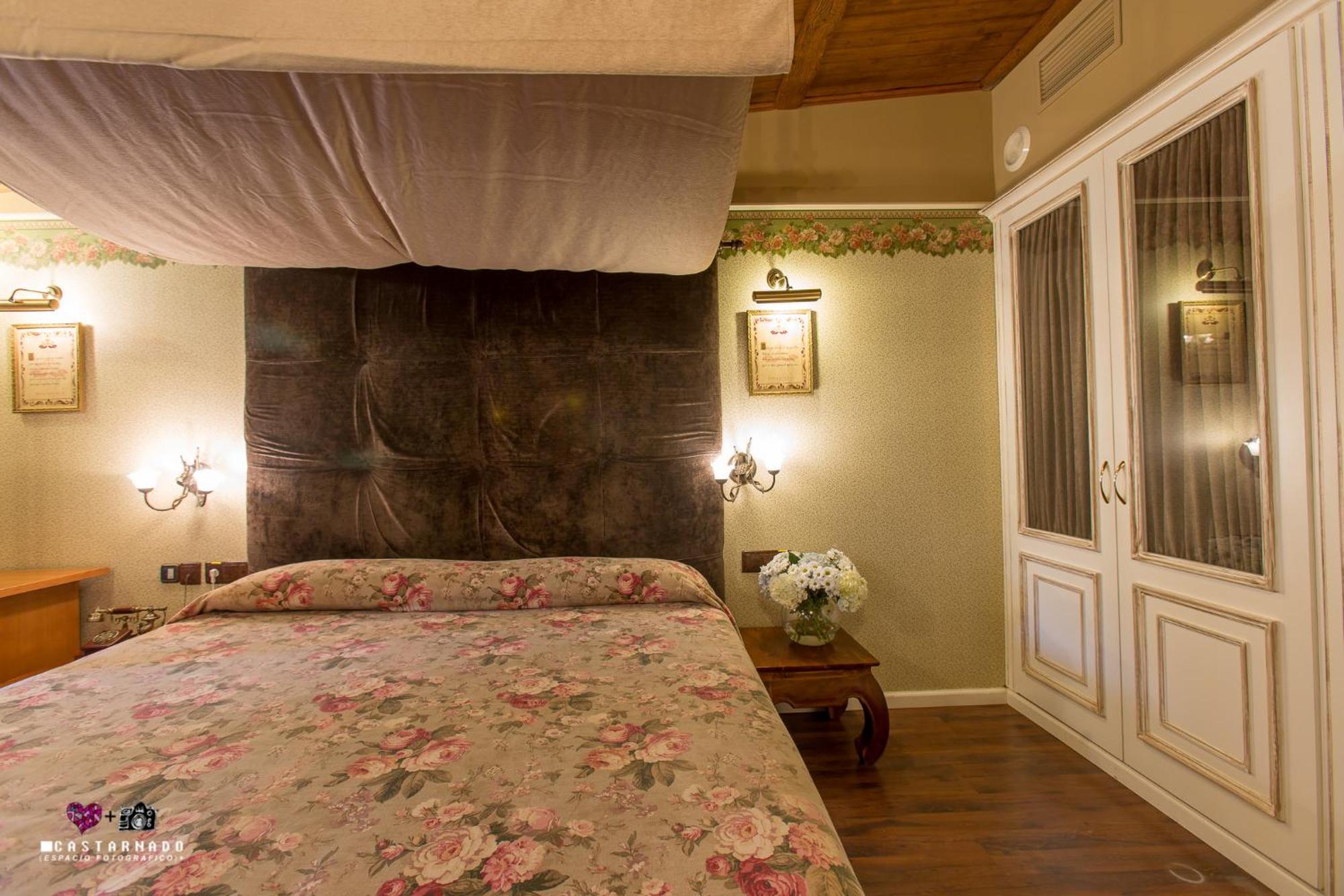 Masia De Lacy Museros Luaran gambar